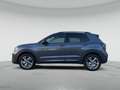 Volkswagen T-Cross 1.5 TSI DSG R-Line "Black Style" Navi Ma Grau - thumbnail 4