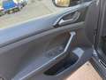 Volkswagen T-Cross 1.5 TSI DSG R-Line "Black Style" Navi Ma Grau - thumbnail 16
