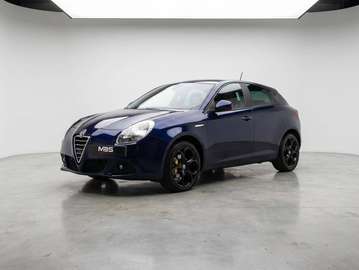 *AUTO* VOLANT MULTI * CLIM BI-ZONE* CUIR*