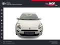 Fiat Punto Evo 3-türer 1.2 8V MyStyle Blanc - thumbnail 2
