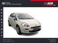 Fiat Punto Evo 3-türer 1.2 8V MyStyle Bílá - thumbnail 3