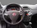 Fiat Punto Evo 3-türer 1.2 8V MyStyle White - thumbnail 9