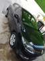 Renault Megane Mégane Sedán 1.5DCI Confort Expression 100 - thumbnail 12