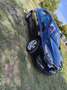Renault Megane Mégane Sedán 1.5DCI Confort Expression 100 - thumbnail 2