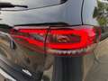 Mercedes-Benz B 180 Mercedes 180 d AMG Line Edition sportive 9G-Tronic Fascination GARANTIE 12 MOIS Noir - thumbnail 27