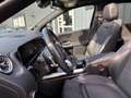 Mercedes-Benz B 180 Mercedes 180 d AMG Line Edition sportive 9G-Tronic Fascination GARANTIE 12 MOIS Noir - thumbnail 36