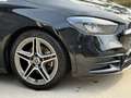 Mercedes-Benz B 180 Mercedes 180 d AMG Line Edition sportive 9G-Tronic Fascination GARANTIE 12 MOIS Noir - thumbnail 18