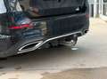 Mercedes-Benz B 180 Mercedes 180 d AMG Line Edition sportive 9G-Tronic Fascination GARANTIE 12 MOIS Noir - thumbnail 6