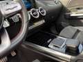 Mercedes-Benz B 180 Mercedes 180 d AMG Line Edition sportive 9G-Tronic Fascination GARANTIE 12 MOIS Noir - thumbnail 33