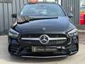 Mercedes-Benz B 180 Mercedes 180 d AMG Line Edition sportive 9G-Tronic Fascination GARANTIE 12 MOIS Noir - thumbnail 16