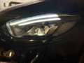 Mercedes-Benz B 180 Mercedes 180 d AMG Line Edition sportive 9G-Tronic Fascination GARANTIE 12 MOIS Noir - thumbnail 39