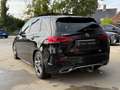 Mercedes-Benz B 180 Mercedes 180 d AMG Line Edition sportive 9G-Tronic Fascination GARANTIE 12 MOIS Noir - thumbnail 20