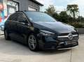 Mercedes-Benz B 180 Mercedes 180 d AMG Line Edition sportive 9G-Tronic Fascination GARANTIE 12 MOIS Noir - thumbnail 8