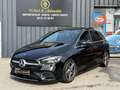 Mercedes-Benz B 180 Mercedes 180 d AMG Line Edition sportive 9G-Tronic Fascination GARANTIE 12 MOIS Noir - thumbnail 12