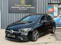 Mercedes-Benz B 180 Mercedes 180 d AMG Line Edition sportive 9G-Tronic Fascination GARANTIE 12 MOIS Noir - thumbnail 1