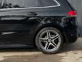Mercedes-Benz B 180 Mercedes 180 d AMG Line Edition sportive 9G-Tronic Fascination GARANTIE 12 MOIS Noir - thumbnail 15