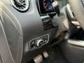 Mercedes-Benz B 180 Mercedes 180 d AMG Line Edition sportive 9G-Tronic Fascination GARANTIE 12 MOIS Noir - thumbnail 34