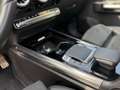 Mercedes-Benz B 180 Mercedes 180 d AMG Line Edition sportive 9G-Tronic Fascination GARANTIE 12 MOIS Noir - thumbnail 32