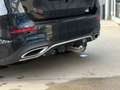 Mercedes-Benz B 180 Mercedes 180 d AMG Line Edition sportive 9G-Tronic Fascination GARANTIE 12 MOIS Noir - thumbnail 22