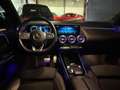 Mercedes-Benz B 180 Mercedes 180 d AMG Line Edition sportive 9G-Tronic Fascination GARANTIE 12 MOIS Noir - thumbnail 37
