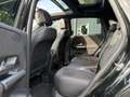 Mercedes-Benz B 180 Mercedes 180 d AMG Line Edition sportive 9G-Tronic Fascination GARANTIE 12 MOIS Noir - thumbnail 28