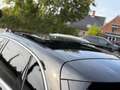 Mercedes-Benz B 180 Mercedes 180 d AMG Line Edition sportive 9G-Tronic Fascination GARANTIE 12 MOIS Noir - thumbnail 23