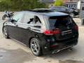 Mercedes-Benz B 180 Mercedes 180 d AMG Line Edition sportive 9G-Tronic Fascination GARANTIE 12 MOIS Noir - thumbnail 21