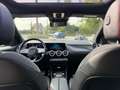 Mercedes-Benz B 180 Mercedes 180 d AMG Line Edition sportive 9G-Tronic Fascination GARANTIE 12 MOIS Noir - thumbnail 30