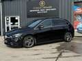 Mercedes-Benz B 180 Mercedes 180 d AMG Line Edition sportive 9G-Tronic Fascination GARANTIE 12 MOIS Noir - thumbnail 13