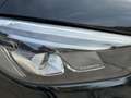 Mercedes-Benz B 180 Mercedes 180 d AMG Line Edition sportive 9G-Tronic Fascination GARANTIE 12 MOIS Noir - thumbnail 19