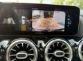 Mercedes-Benz B 180 Mercedes 180 d AMG Line Edition sportive 9G-Tronic Fascination GARANTIE 12 MOIS Noir - thumbnail 10
