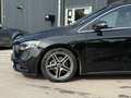 Mercedes-Benz B 180 Mercedes 180 d AMG Line Edition sportive 9G-Tronic Fascination GARANTIE 12 MOIS Noir - thumbnail 14