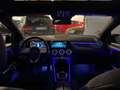 Mercedes-Benz B 180 Mercedes 180 d AMG Line Edition sportive 9G-Tronic Fascination GARANTIE 12 MOIS Noir - thumbnail 38