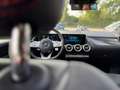 Mercedes-Benz B 180 Mercedes 180 d AMG Line Edition sportive 9G-Tronic Fascination GARANTIE 12 MOIS Noir - thumbnail 31