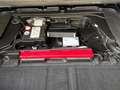 Mercedes-Benz B 180 Mercedes 180 d AMG Line Edition sportive 9G-Tronic Fascination GARANTIE 12 MOIS Noir - thumbnail 25