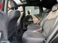 Mercedes-Benz B 180 Mercedes 180 d AMG Line Edition sportive 9G-Tronic Fascination GARANTIE 12 MOIS Noir - thumbnail 7