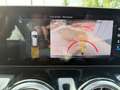 Mercedes-Benz B 180 Mercedes 180 d AMG Line Edition sportive 9G-Tronic Fascination GARANTIE 12 MOIS Noir - thumbnail 11