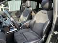 Mercedes-Benz B 180 Mercedes 180 d AMG Line Edition sportive 9G-Tronic Fascination GARANTIE 12 MOIS Noir - thumbnail 35