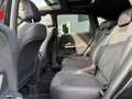 Mercedes-Benz B 180 Mercedes 180 d AMG Line Edition sportive 9G-Tronic Fascination GARANTIE 12 MOIS Noir - thumbnail 29