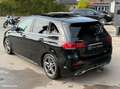 Mercedes-Benz B 180 Mercedes 180 d AMG Line Edition sportive 9G-Tronic Fascination GARANTIE 12 MOIS Noir - thumbnail 2