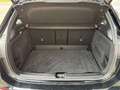 Mercedes-Benz B 180 Mercedes 180 d AMG Line Edition sportive 9G-Tronic Fascination GARANTIE 12 MOIS Noir - thumbnail 24