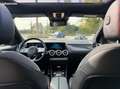 Mercedes-Benz B 180 Mercedes 180 d AMG Line Edition sportive 9G-Tronic Fascination GARANTIE 12 MOIS Noir - thumbnail 4