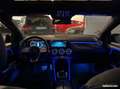 Mercedes-Benz B 180 Mercedes 180 d AMG Line Edition sportive 9G-Tronic Fascination GARANTIE 12 MOIS Noir - thumbnail 5