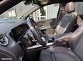 Mercedes-Benz B 180 Mercedes 180 d AMG Line Edition sportive 9G-Tronic Fascination GARANTIE 12 MOIS Noir - thumbnail 3