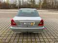Mercedes-Benz C 200 W202 Elegance, Autom.,Klima, Schiebedach,AHK Серебристый - thumbnail 2