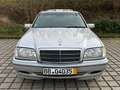 Mercedes-Benz C 200 W202 Elegance, Autom.,Klima, Schiebedach,AHK Серебристый - thumbnail 1