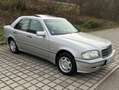 Mercedes-Benz C 200 W202 Elegance, Autom.,Klima, Schiebedach,AHK Серебристый - thumbnail 4