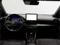 Toyota Yaris 130H 1.5 Style - thumbnail 8