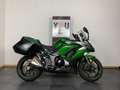 Kawasaki Z 1000 sx - thumbnail 7