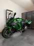 Kawasaki Z 1000 sx - thumbnail 3
